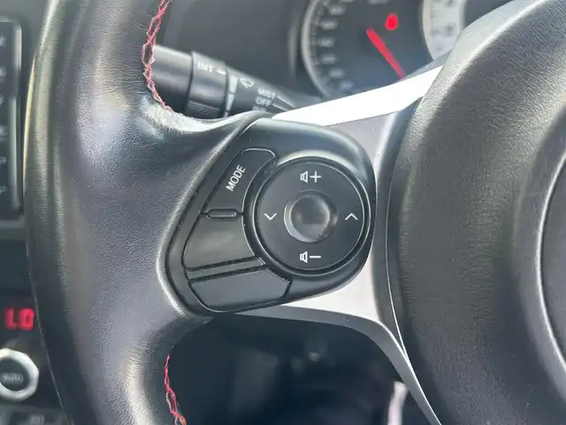 トヨタ ８６ GT リミテッド 岐阜県 2019(令1)年 5.4万km マグネタイトグレーメタリック TEIN足回り/TRDエアロ/BLITZエアークリーナー/スポーツマフラー/プッシュスタート/クルーズコントロール/純正ナビ NSZT-W68T/ETC/前後ドライブレコーダー DRV-MR575C/ハーフレザーシート/シートヒーター/HIDヘッドライト/オートライト