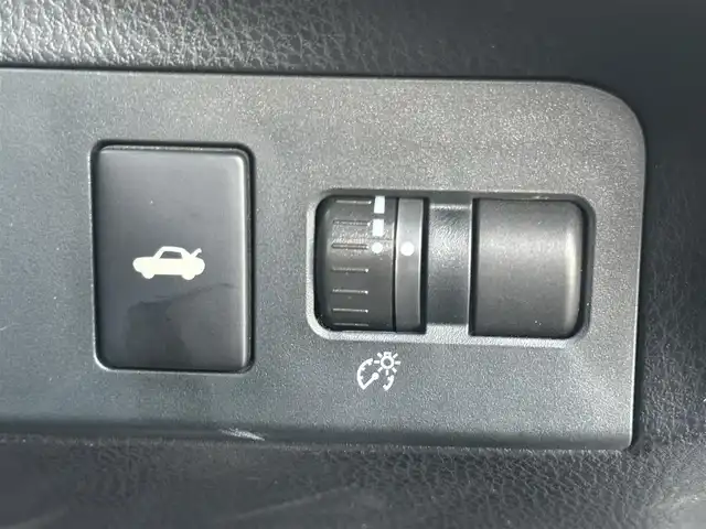 トヨタ ８６ GT リミテッド 岐阜県 2019(令1)年 5.4万km マグネタイトグレーメタリック TEIN足回り/TRDエアロ/BLITZエアークリーナー/スポーツマフラー/プッシュスタート/クルーズコントロール/純正ナビ NSZT-W68T/ETC/前後ドライブレコーダー DRV-MR575C/ハーフレザーシート/シートヒーター/HIDヘッドライト/オートライト