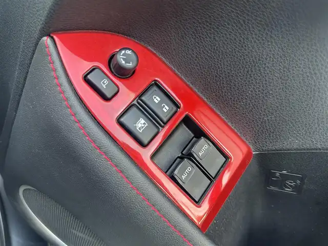 トヨタ ８６ GT リミテッド 岐阜県 2019(令1)年 5.4万km マグネタイトグレーメタリック TEIN足回り/TRDエアロ/BLITZエアークリーナー/スポーツマフラー/プッシュスタート/クルーズコントロール/純正ナビ NSZT-W68T/ETC/前後ドライブレコーダー DRV-MR575C/ハーフレザーシート/シートヒーター/HIDヘッドライト/オートライト