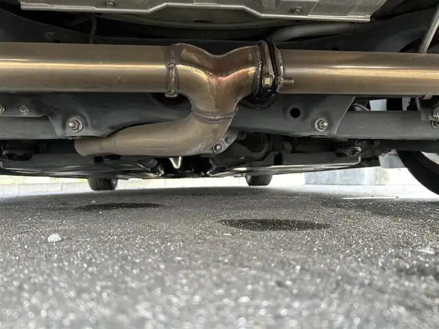 トヨタ ８６ GT リミテッド 宮城県 2019(令1)年 5.4万km マグネタイトグレーメタリック TEIN足回り/TRDエアロ/BLITZエアークリーナー/スポーツマフラー/プッシュスタート/クルーズコントロール/純正ナビ NSZT-W68T/ETC/前後ドライブレコーダー DRV-MR575C/ハーフレザーシート/シートヒーター/HIDヘッドライト/オートライト
