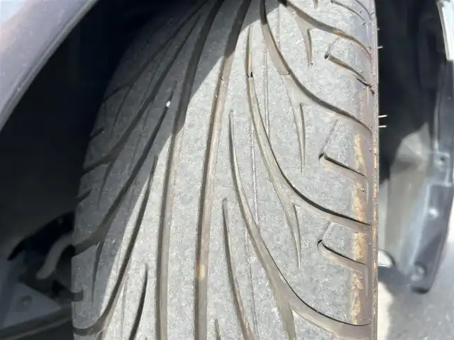 トヨタ ８６ GT リミテッド 宮城県 2019(令1)年 5.4万km マグネタイトグレーメタリック TEIN足回り/TRDエアロ/BLITZエアークリーナー/スポーツマフラー/プッシュスタート/クルーズコントロール/純正ナビ NSZT-W68T/ETC/前後ドライブレコーダー DRV-MR575C/ハーフレザーシート/シートヒーター/HIDヘッドライト/オートライト