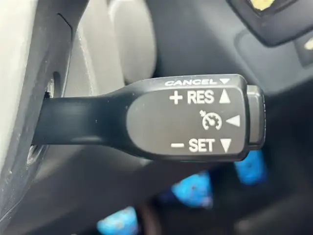 トヨタ ８６ GT リミテッド 宮城県 2019(令1)年 5.4万km マグネタイトグレーメタリック TEIN足回り/TRDエアロ/BLITZエアークリーナー/スポーツマフラー/プッシュスタート/クルーズコントロール/純正ナビ NSZT-W68T/ETC/前後ドライブレコーダー DRV-MR575C/ハーフレザーシート/シートヒーター/HIDヘッドライト/オートライト