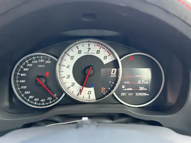 トヨタ ８６ GT リミテッド 宮城県 2019(令1)年 5.4万km マグネタイトグレーメタリック TEIN足回り/TRDエアロ/BLITZエアークリーナー/スポーツマフラー/プッシュスタート/クルーズコントロール/純正ナビ NSZT-W68T/ETC/前後ドライブレコーダー DRV-MR575C/ハーフレザーシート/シートヒーター/HIDヘッドライト/オートライト
