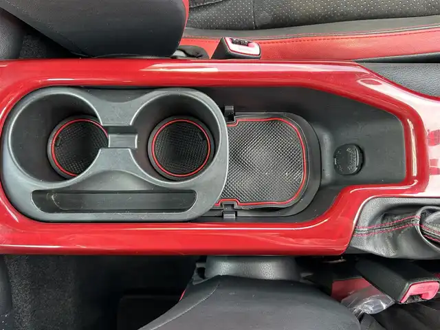 トヨタ ８６ GT リミテッド 宮城県 2019(令1)年 5.4万km マグネタイトグレーメタリック TEIN足回り/TRDエアロ/BLITZエアークリーナー/スポーツマフラー/プッシュスタート/クルーズコントロール/純正ナビ NSZT-W68T/ETC/前後ドライブレコーダー DRV-MR575C/ハーフレザーシート/シートヒーター/HIDヘッドライト/オートライト