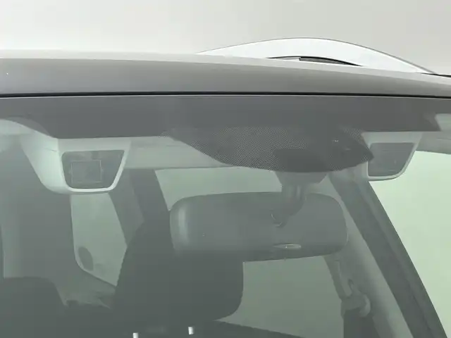 スバル フォレスター 2．0i－L アイサイト 道央・札幌 2014(平26)年 7万km ディープシーブルーパール ・４WD/・寒冷地仕様/・社外SDナビ/・CD/DVD/SD/BT/・フルセグTV/・バックカメラ/・レーダー探知機/・アイサイト/・レーンキープアシスト/・アダプティブクルーズコントロール/・横滑り防止装置/・ダウンヒルアシストコントロール/・アイドリングストップ/・D+N席シートヒーター/・D+N席パワーシート/・ステアリングスイッチ/・キセノンヘッドライト/・フォグランプ/・オートライト/・ルーフレール/・パドルシフト/・ドアバイザー/・社外17インチAW/・純正18インチAW＋夏タイヤ積込/・純正フロアマット/・プッシュスタート/・スマートキー/・スペアキー/・保証書/・取扱説明書