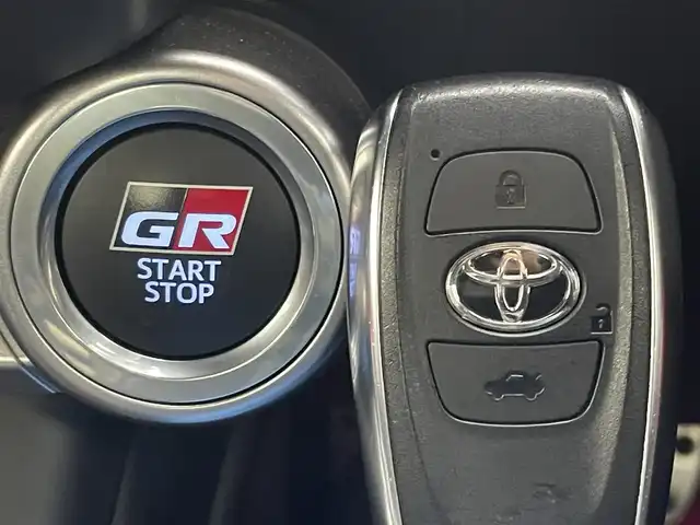 トヨタ ＧＲ８６ RZ 茨城県 2023(令5)年 1.4万km クリスタルブラックシリカ 社外ナビ/バックカメラ/フルセグ/クルーズコントロール/ETC/シートヒーター/純正18インチAW/LEDヘッドライト/スマートキー