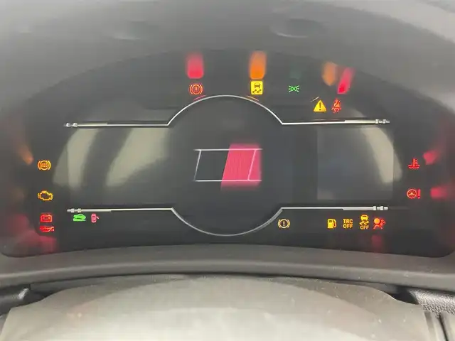 トヨタ ＧＲ８６ RZ 茨城県 2023(令5)年 1.4万km クリスタルブラックシリカ 社外ナビ/バックカメラ/フルセグ/クルーズコントロール/ETC/シートヒーター/純正18インチAW/LEDヘッドライト/スマートキー