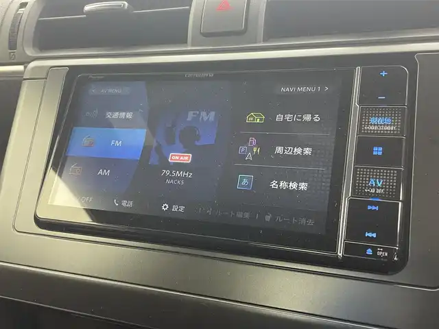 トヨタ ＧＲ８６ RZ 茨城県 2023(令5)年 1.4万km クリスタルブラックシリカ 社外ナビ/バックカメラ/フルセグ/クルーズコントロール/ETC/シートヒーター/純正18インチAW/LEDヘッドライト/スマートキー