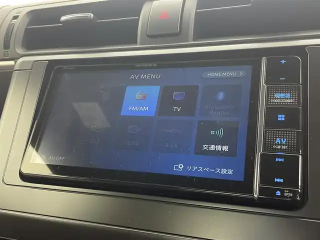 トヨタ ＧＲ８６ RZ 茨城県 2023(令5)年 1.4万km クリスタルブラックシリカ 社外ナビ/バックカメラ/フルセグ/クルーズコントロール/ETC/シートヒーター/純正18インチAW/LEDヘッドライト/スマートキー