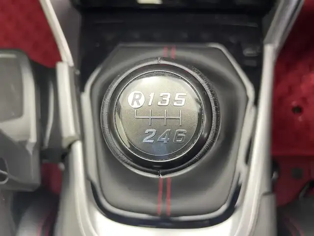 トヨタ ＧＲ８６ RZ 茨城県 2023(令5)年 1.4万km クリスタルブラックシリカ 社外ナビ/バックカメラ/フルセグ/クルーズコントロール/ETC/シートヒーター/純正18インチAW/LEDヘッドライト/スマートキー