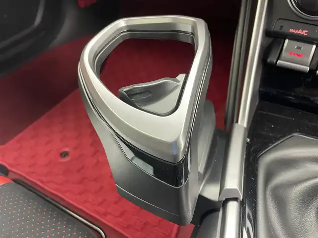 トヨタ ＧＲ８６ RZ 茨城県 2023(令5)年 1.4万km クリスタルブラックシリカ 社外ナビ/バックカメラ/フルセグ/クルーズコントロール/ETC/シートヒーター/純正18インチAW/LEDヘッドライト/スマートキー