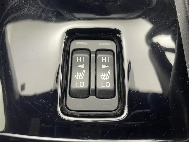トヨタ ＧＲ８６ RZ 茨城県 2023(令5)年 1.4万km クリスタルブラックシリカ 社外ナビ/バックカメラ/フルセグ/クルーズコントロール/ETC/シートヒーター/純正18インチAW/LEDヘッドライト/スマートキー