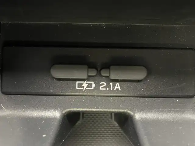 トヨタ ＧＲ８６ RZ 茨城県 2023(令5)年 1.4万km クリスタルブラックシリカ 社外ナビ/バックカメラ/フルセグ/クルーズコントロール/ETC/シートヒーター/純正18インチAW/LEDヘッドライト/スマートキー