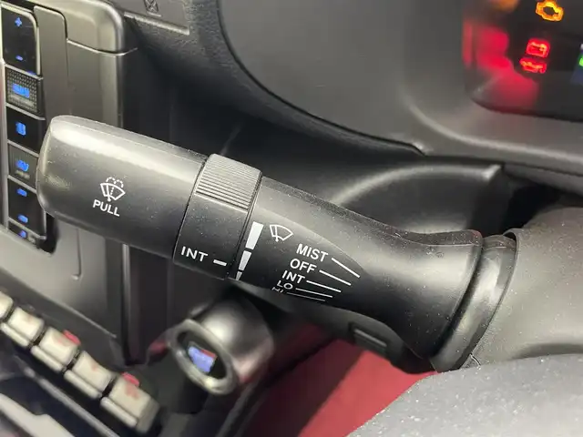 トヨタ ＧＲ８６ RZ 茨城県 2023(令5)年 1.4万km クリスタルブラックシリカ 社外ナビ/バックカメラ/フルセグ/クルーズコントロール/ETC/シートヒーター/純正18インチAW/LEDヘッドライト/スマートキー