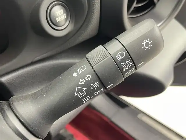 トヨタ ＧＲ８６ RZ 茨城県 2023(令5)年 1.4万km クリスタルブラックシリカ 社外ナビ/バックカメラ/フルセグ/クルーズコントロール/ETC/シートヒーター/純正18インチAW/LEDヘッドライト/スマートキー