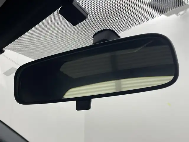 トヨタ ＧＲ８６ RZ 茨城県 2023(令5)年 1.4万km クリスタルブラックシリカ 社外ナビ/バックカメラ/フルセグ/クルーズコントロール/ETC/シートヒーター/純正18インチAW/LEDヘッドライト/スマートキー