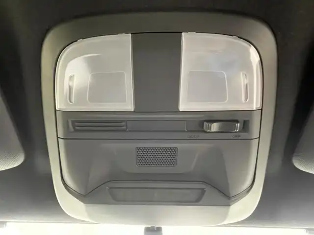 トヨタ ＧＲ８６ RZ 茨城県 2023(令5)年 1.4万km クリスタルブラックシリカ 社外ナビ/バックカメラ/フルセグ/クルーズコントロール/ETC/シートヒーター/純正18インチAW/LEDヘッドライト/スマートキー