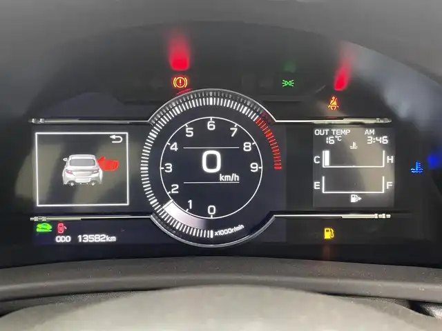 トヨタ ＧＲ８６ RZ 茨城県 2023(令5)年 1.4万km クリスタルブラックシリカ 社外ナビ/バックカメラ/フルセグ/クルーズコントロール/ETC/シートヒーター/純正18インチAW/LEDヘッドライト/スマートキー