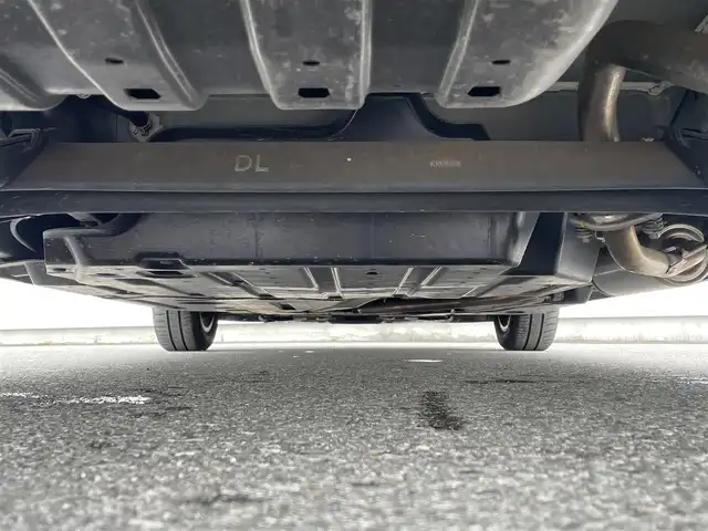 ホンダ フリード ハイブリット G ホンダセンシング 滋賀県 2018(平30)年 2.2万km ルナシルバーM ワンオーナー/ホンダセンシング/・先行車発進お知らせ/・標識認識機能/・レーンキープアシスト/・路外逸脱抑制機能/純正ナビ/・Bluetooth/・フルセグ/・CD/DVD/バックカメラ/純正フリップダウンモニター/ステアリングリモコン/前方ドライブレコーダー/ETC/両側パワースライドドア/アダプティブクルーズコントロール/LEDヘッドライト/シートリフター/電動格納ミラー/プッシュスタート/スマートキー