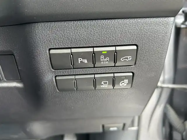 レクサス ＮＸ 200t Iパッケージ 大阪府 2016(平28)年 2.9万km マーキュリーグレーマイカ ワンオーナー/純正SDナビ/（Bluetooth/TV/CD/DVD/Blu-ray）/４WD/全方位カメラ/クルーズコントロール/ブラインドスポットモニター/前後コーナーセンサー/盗難防止装置/アイドリングストップ/全方位ドライブレコーダー/前席パワーシート/運転席メモリーシート/電動リアゲート/レザーシート（ワイン色）/前席シートヒーター/純正ETC（ビルトイン）/純正17インチAW/プッシュスタート/取扱説明書/保証書/スマートキー×3