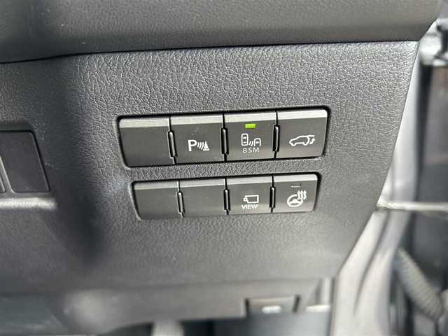 レクサス ＮＸ 200t Iパッケージ 大阪府 2016(平28)年 2.9万km マーキュリーグレーマイカ ワンオーナー/純正SDナビ/（Bluetooth/TV/CD/DVD/Blu-ray）/全方位カメラ/クルーズコントロール/ブラインドスポットモニター/前後コーナーセンサー/盗難防止装置/アイドリングストップ/全方位ドライブレコーダー/前席パワーシート/運転席メモリーシート/電動リアゲート/レザーシート（ワイン色）/前席シートヒーター/純正ETC（ビルトイン）/純正17インチAW/プッシュスタート/取扱説明書/保証書/スマートキー×3