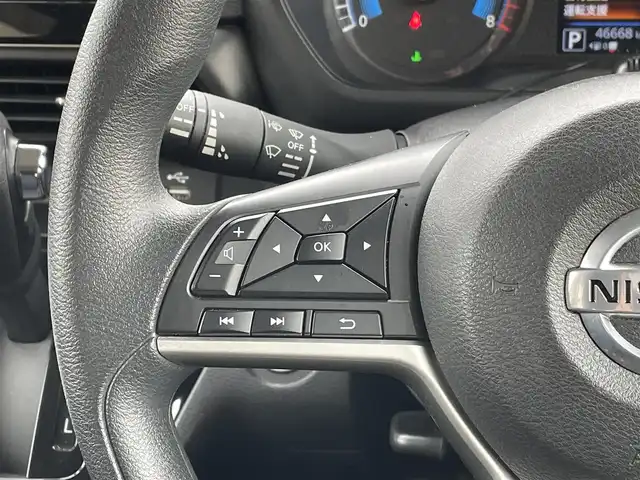 日産 ルークス HWS X プロパイロットED 東京都 2020(令2)年 4.7万km アメジストパープル 純正ナビ/アラウンドビュー/エマージェンシーブレーキ/車線逸脱警報/ソナー/プロパイロット/両側電動ドア/アイドリングストップ/横滑り防止措置/ステアリングスイッチ/ETC/ドライブレコーダー