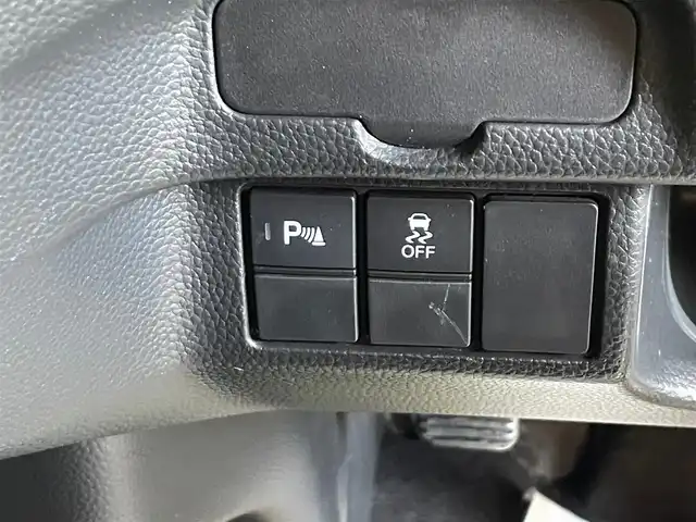 ホンダ Ｎ ＢＯＸ カスタム EX 岩手県 2021(令3)年 1.5万km プラチナホワイトパール ワンオーナー/４WD/両側パワースライドドア/ホンダセンシング/衝突軽減システム/踏み間違い衝突軽減システム/アダプティブクルーズコントロール/レーンアシスト/オートハイビーム/横滑り防止装置/コーナーセンサー/アイドリングストップ/シートヒーター/ロールサンシェード/チップアップリヤシート/シートバックテーブル/純正ナビ/（CD/DVD/フルセグ/USB/Bluetooth）/ステアリングスイッチ/バックカメラ/ETC/ドライブレコーダー/LEDヘッドライト/純正14インチアルミホイール