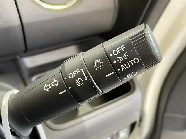 ホンダ Ｎ ＢＯＸ カスタム EX 岩手県 2021(令3)年 1.5万km プラチナホワイトパール ワンオーナー/４WD/両側パワースライドドア/ホンダセンシング/衝突軽減システム/踏み間違い衝突軽減システム/アダプティブクルーズコントロール/レーンアシスト/オートハイビーム/横滑り防止装置/コーナーセンサー/アイドリングストップ/シートヒーター/ロールサンシェード/チップアップリヤシート/シートバックテーブル/純正ナビ/（CD/DVD/フルセグ/USB/Bluetooth）/ステアリングスイッチ/バックカメラ/ETC/ドライブレコーダー/LEDヘッドライト/純正14インチアルミホイール