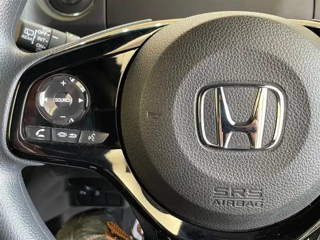 ホンダ Ｎ ＢＯＸ カスタム EX 岩手県 2021(令3)年 1.5万km プラチナホワイトパール ワンオーナー/４WD/両側パワースライドドア/ホンダセンシング/衝突軽減システム/踏み間違い衝突軽減システム/アダプティブクルーズコントロール/レーンアシスト/オートハイビーム/横滑り防止装置/コーナーセンサー/アイドリングストップ/シートヒーター/ロールサンシェード/チップアップリヤシート/シートバックテーブル/純正ナビ/（CD/DVD/フルセグ/USB/Bluetooth）/ステアリングスイッチ/バックカメラ/ETC/ドライブレコーダー/LEDヘッドライト/純正14インチアルミホイール