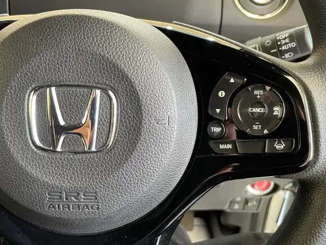 ホンダ Ｎ ＢＯＸ カスタム EX 岩手県 2021(令3)年 1.5万km プラチナホワイトパール ワンオーナー/４WD/両側パワースライドドア/ホンダセンシング/衝突軽減システム/踏み間違い衝突軽減システム/アダプティブクルーズコントロール/レーンアシスト/オートハイビーム/横滑り防止装置/コーナーセンサー/アイドリングストップ/シートヒーター/ロールサンシェード/チップアップリヤシート/シートバックテーブル/純正ナビ/（CD/DVD/フルセグ/USB/Bluetooth）/ステアリングスイッチ/バックカメラ/ETC/ドライブレコーダー/LEDヘッドライト/純正14インチアルミホイール