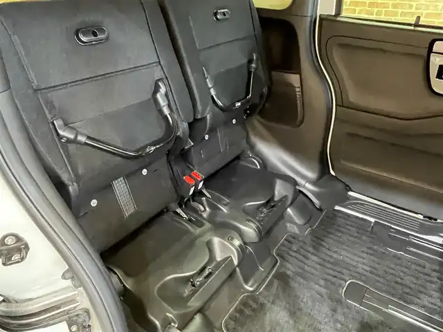 ホンダ Ｎ ＢＯＸ カスタム EX 岩手県 2021(令3)年 1.5万km プラチナホワイトパール ワンオーナー/４WD/両側パワースライドドア/ホンダセンシング/衝突軽減システム/踏み間違い衝突軽減システム/アダプティブクルーズコントロール/レーンアシスト/オートハイビーム/横滑り防止装置/コーナーセンサー/アイドリングストップ/シートヒーター/ロールサンシェード/チップアップリヤシート/シートバックテーブル/純正ナビ/（CD/DVD/フルセグ/USB/Bluetooth）/ステアリングスイッチ/バックカメラ/ETC/ドライブレコーダー/LEDヘッドライト/純正14インチアルミホイール