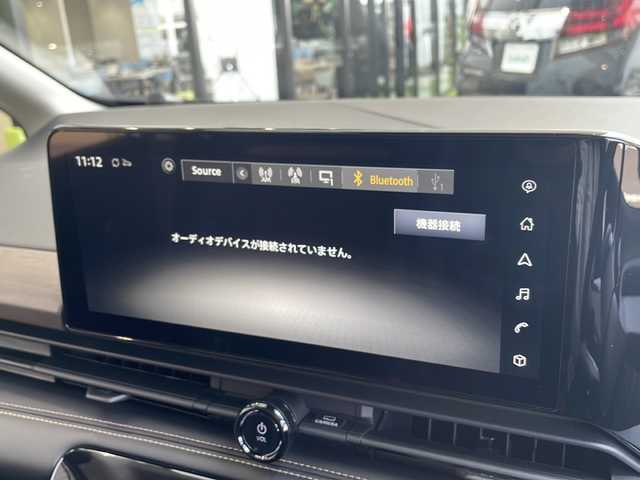 日産 セレナ ハイウェイスター V 愛知県 2023(令5)年 0.9万km プリズムホワイト プロパイロット/衝突被害軽減ブレーキ/純正12.4インチディスプレイオーディオ（ナビあり）/フリップダウンモニター/社外エアロパーツ/全方位カメラ/両側パワースライドドア/クルーズコントロール/フルセグTV/Bluetooth/バックカメラ/コーナーセンサー/純正アルミホイール/ETC2.0/ブラインドスポットモニター/LEDヘッドライト/パドルシフト/リアオートエアコン/オートマチックハイビーム/置くだけ充電器/ステアリングスイッチ/スマートキー/プッシュスタート