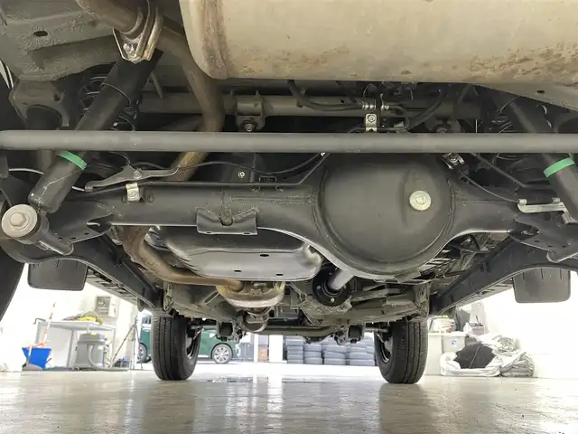 スズキ ジムニー シエラ JL 滋賀県 2020(令2)年 2.9万km ミディアムグレー 禁煙車/純正ナビ（CD/DVD）/前後ドラレコ/運転席助手席シートヒーター/レザーシート/オートエアコン/スマートキー/プッシュスタート