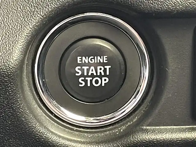スズキ ジムニー シエラ JL 滋賀県 2020(令2)年 2.9万km ミディアムグレー 禁煙車/純正ナビ（CD/DVD）/前後ドラレコ/運転席助手席シートヒーター/レザーシート/オートエアコン/スマートキー/プッシュスタート