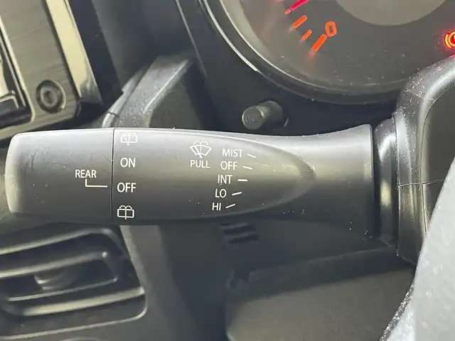 スズキ ジムニー シエラ JL 滋賀県 2020(令2)年 2.9万km ミディアムグレー 禁煙車/純正ナビ（CD/DVD）/前後ドラレコ/運転席助手席シートヒーター/レザーシート/オートエアコン/スマートキー/プッシュスタート