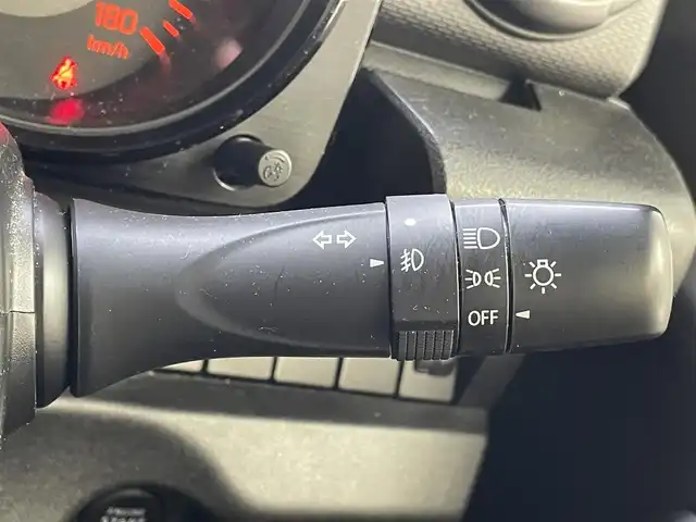 スズキ ジムニー シエラ JL 滋賀県 2020(令2)年 2.9万km ミディアムグレー 禁煙車/純正ナビ（CD/DVD）/前後ドラレコ/運転席助手席シートヒーター/レザーシート/オートエアコン/スマートキー/プッシュスタート