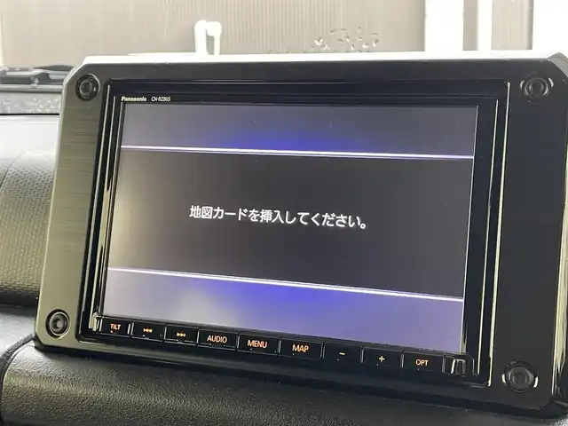 スズキ ジムニー シエラ JL 滋賀県 2020(令2)年 2.9万km ミディアムグレー 禁煙車/純正ナビ（CD/DVD）/前後ドラレコ/運転席助手席シートヒーター/レザーシート/オートエアコン/スマートキー/プッシュスタート