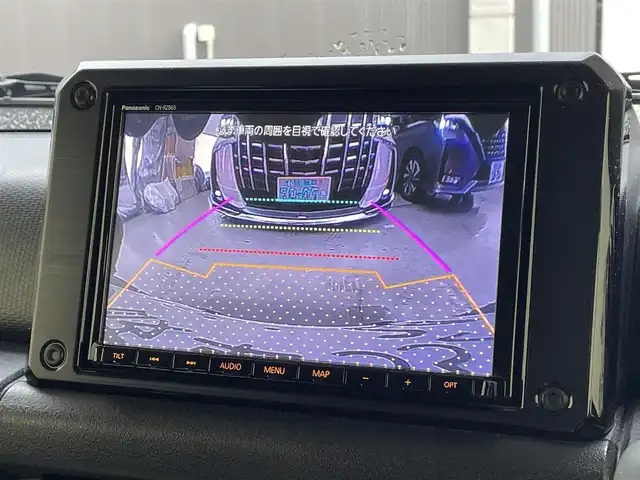 スズキ ジムニー シエラ JL 滋賀県 2020(令2)年 2.9万km ミディアムグレー 禁煙車/純正ナビ（CD/DVD）/前後ドラレコ/運転席助手席シートヒーター/レザーシート/オートエアコン/スマートキー/プッシュスタート