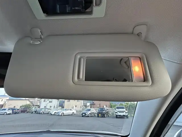 マツダ ＣＸ－５ 25S Lパッケージ 岡山県 2016(平28)年 10.6万km クリスタルホワイトパールマイカ 純正ナビ/ETC　/フルセグテレビ/衝突被害軽減システム/シートヒーター/車外カメラ（バック＆サイド）/スマートキー/純正アルミホイール/純正オーディオ/ウィンカーミラー/プッシュスタート/クルーズコントロール/ドアバイザー