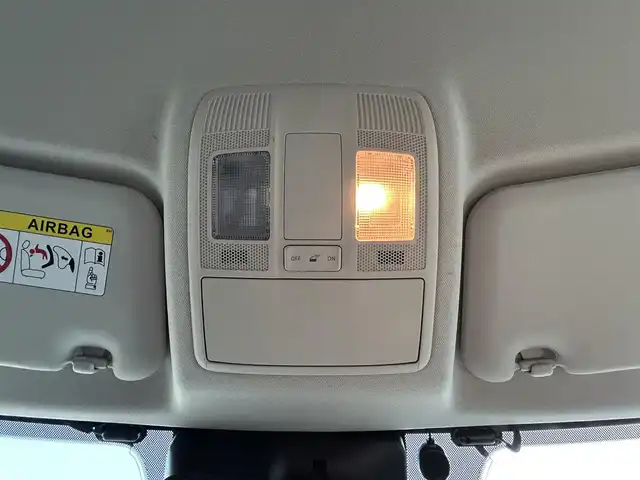 マツダ ＣＸ－５ 25S Lパッケージ 岡山県 2016(平28)年 10.6万km クリスタルホワイトパールマイカ 純正ナビ/ETC　/フルセグテレビ/衝突被害軽減システム/シートヒーター/車外カメラ（バック＆サイド）/スマートキー/純正アルミホイール/純正オーディオ/ウィンカーミラー/プッシュスタート/クルーズコントロール/ドアバイザー