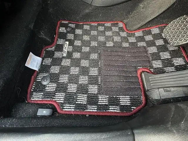 マツダ ＣＸ－５ 25S Lパッケージ 岡山県 2016(平28)年 10.6万km クリスタルホワイトパールマイカ 純正ナビ/ETC　/フルセグテレビ/衝突被害軽減システム/シートヒーター/車外カメラ（バック＆サイド）/スマートキー/純正アルミホイール/純正オーディオ/ウィンカーミラー/プッシュスタート/クルーズコントロール/ドアバイザー