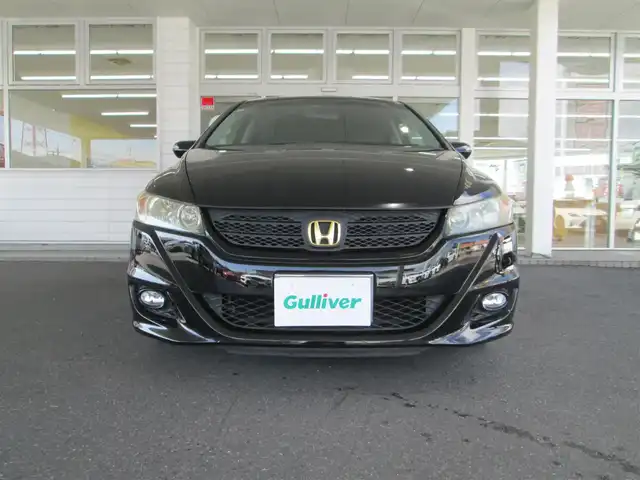 ホンダ ストリーム RST 千葉県 2009(平21)年 7.7万km クリスタルブラックパール ワンオーナー/社外HDDナビ、フルセグTV/社外オーディオ【CD/DVD/BT/MSV】/バックカメラ/パドルシフト/ハーフレザーシート/HIDヘッドライト/フォグランプ/オートライト/純正ETC/純正17インチアルミホイール/新車整備手帳/取扱説明書/車検記録簿あり/[H24.26.28.30/R2.4.6]/スペアキー(1本)