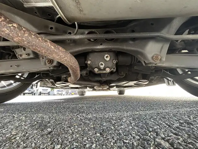 スバル インプレッサ スポーツ 2．0i－S アイサイト 山形県 2015(平27)年 11.3万km アイスシルバーメタリック ４WD/純正ナビ/フルセグTV/FM/AM/Bluetooth/アイドリングストップ/クルーズコントロール/パドルシフト/衝突軽減ブレーキ/逸脱防止装置/バックカメラ/ドライブレコーダー/純正マット/純正バイザー/ETC/AUTOライト/冬タイヤ積載/リモコンキー