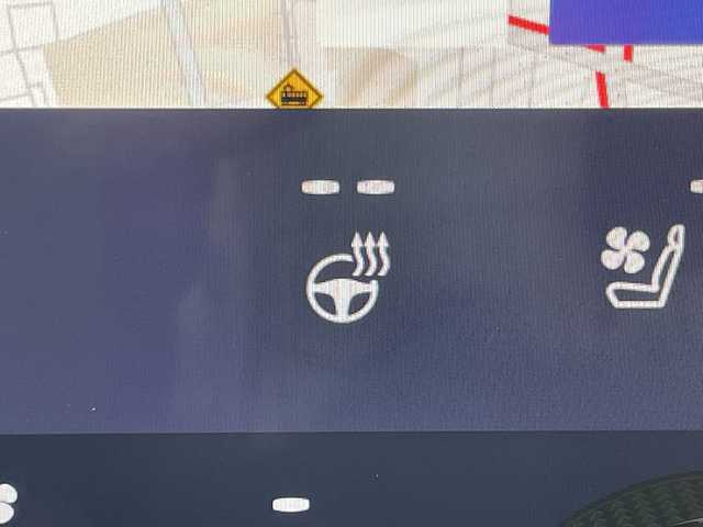 レクサス ＲＸ 350 Fスポーツ 神奈川県 2023(令5)年 1.3万km ホワイトノーヴァガラスフレーク レクサスセーフティシステム＋サンルーフツイン/デジタルインナーミラー/トレイルモード/ステアリングヒーター/三眼LEDヘッドライト/ルーフレール/純正フロアマット/純正メーカーDA/レザーシート/ベンチレーション（D/n/二）/電子サイドブレーキ/パーキングアシスト/オートライト/LEDフォグランプ/電動格納ミラー/純正アルミホイール/ナビ（フルセグTV/BT）/Pシート（D/N）/Acloov/オートホールド/革巻きステアリング/パワーバックドア/nanoex/ウェンカーミラー/MiraCast/USB/メモリシート（D）/Qi充電/オートホールド/ステアリングスイッチ/BSM/スマートキー/HUD/クリアランスソナー/パノラミックビューモニター/シートヒーター（D/N/二）/ビルトインETC2.0/ダウンヒル/パドルシフト/LED/プッシュスタート/トノカバー