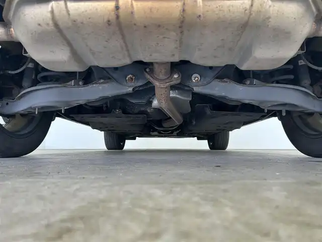 マツダ ＣＸ－５ XD ブラックトーンエディション 千葉県 2021(令3)年 3.8万km スノーフレイクホワイトパールマイカ 禁煙車/純正メモリナビ/　BT/フルセグ/Applecarplay/AndroidAuto/アラウンドビューモニター/スマートブレーキサポート/レーンキープアシスト/レーダークルーズコントロール/ブラインドスポットモニター/コーナーセンサー/ヘッドアップディスプレイ/パワーバックドア/パドルシフト/ETC/前席シートヒーター/運転席パワーシート/純正19インチアルミホイール/LEDヘッドライト/フォグライト