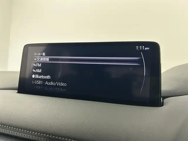 マツダ ＣＸ－５ XD ブラックトーンエディション 千葉県 2021(令3)年 3.8万km スノーフレイクホワイトパールマイカ 禁煙車/純正メモリナビ/　BT/フルセグ/Applecarplay/AndroidAuto/アラウンドビューモニター/スマートブレーキサポート/レーンキープアシスト/レーダークルーズコントロール/ブラインドスポットモニター/コーナーセンサー/ヘッドアップディスプレイ/パワーバックドア/パドルシフト/ETC/前席シートヒーター/運転席パワーシート/純正19インチアルミホイール/LEDヘッドライト/フォグライト