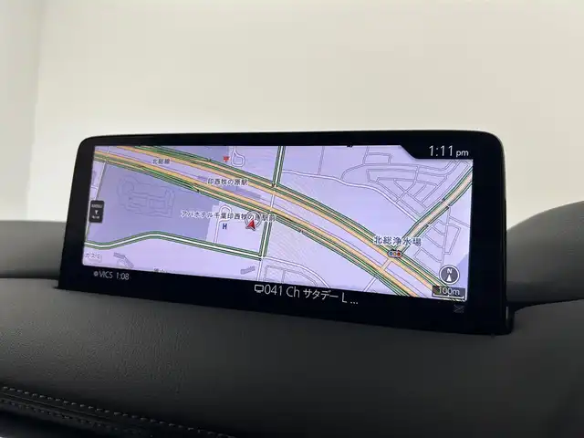 マツダ ＣＸ－５ XD ブラックトーンエディション 千葉県 2021(令3)年 3.8万km スノーフレイクホワイトパールマイカ 禁煙車/純正メモリナビ/　BT/フルセグ/Applecarplay/AndroidAuto/アラウンドビューモニター/スマートブレーキサポート/レーンキープアシスト/レーダークルーズコントロール/ブラインドスポットモニター/コーナーセンサー/ヘッドアップディスプレイ/パワーバックドア/パドルシフト/ETC/前席シートヒーター/運転席パワーシート/純正19インチアルミホイール/LEDヘッドライト/フォグライト