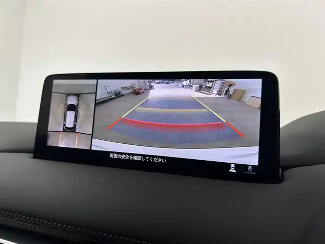 マツダ ＣＸ－５ XD ブラックトーンエディション 千葉県 2021(令3)年 3.8万km スノーフレイクホワイトパールマイカ 禁煙車/純正メモリナビ/　BT/フルセグ/Applecarplay/AndroidAuto/アラウンドビューモニター/スマートブレーキサポート/レーンキープアシスト/レーダークルーズコントロール/ブラインドスポットモニター/コーナーセンサー/ヘッドアップディスプレイ/パワーバックドア/パドルシフト/ETC/前席シートヒーター/運転席パワーシート/純正19インチアルミホイール/LEDヘッドライト/フォグライト