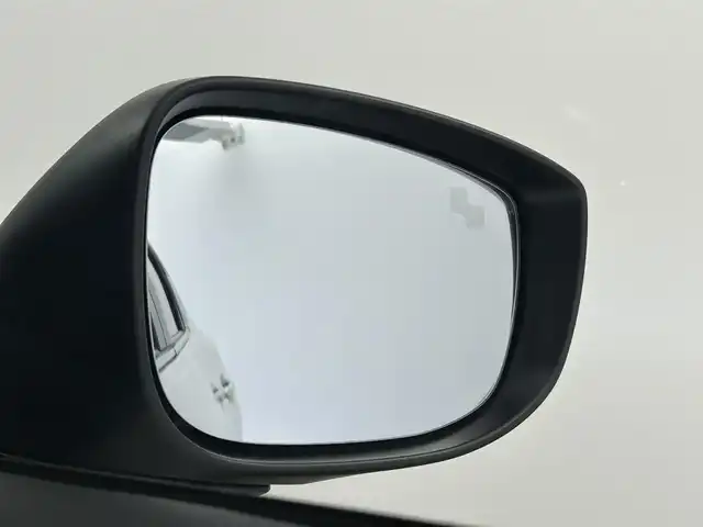 マツダ ＣＸ－５ XD ブラックトーンエディション 千葉県 2021(令3)年 3.8万km スノーフレイクホワイトパールマイカ 禁煙車/純正メモリナビ/　BT/フルセグ/Applecarplay/AndroidAuto/アラウンドビューモニター/スマートブレーキサポート/レーンキープアシスト/レーダークルーズコントロール/ブラインドスポットモニター/コーナーセンサー/ヘッドアップディスプレイ/パワーバックドア/パドルシフト/ETC/前席シートヒーター/運転席パワーシート/純正19インチアルミホイール/LEDヘッドライト/フォグライト