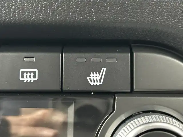 マツダ ＣＸ－５ XD ブラックトーンエディション 千葉県 2021(令3)年 3.8万km スノーフレイクホワイトパールマイカ 禁煙車/純正メモリナビ/　BT/フルセグ/Applecarplay/AndroidAuto/アラウンドビューモニター/スマートブレーキサポート/レーンキープアシスト/レーダークルーズコントロール/ブラインドスポットモニター/コーナーセンサー/ヘッドアップディスプレイ/パワーバックドア/パドルシフト/ETC/前席シートヒーター/運転席パワーシート/純正19インチアルミホイール/LEDヘッドライト/フォグライト